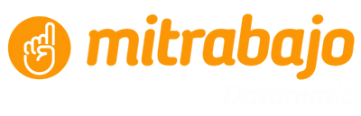 miTrabajo